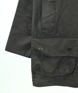 Barbour（バブアー）その他 黒 サイズ:F メンズ/2200685771013