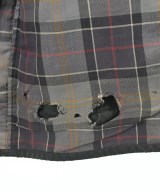 Barbour（バブアー）その他 黒 サイズ:F メンズ/2200685771013
