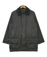 Barbour ブルゾン（その他）