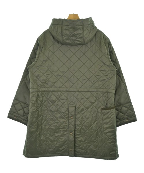 Barbour（バブアー）その他 カーキ サイズ:M メンズ/2200685803028