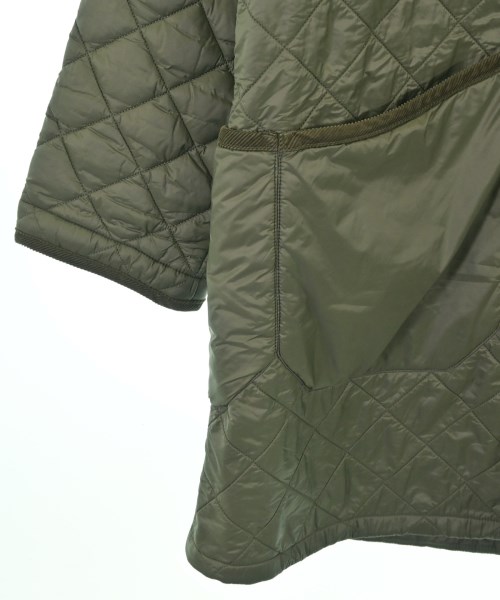 Barbour（バブアー）その他 カーキ サイズ:M メンズ/2200685803028