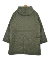 Barbour（バブアー）その他 カーキ サイズ:M メンズ/2200685803028