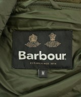 Barbour（バブアー）その他 カーキ サイズ:M メンズ/2200685803028