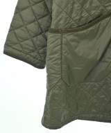Barbour（バブアー）その他 カーキ サイズ:M メンズ/2200685803028