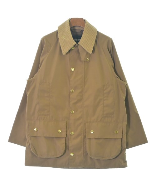 Barbour(バブアー)その他 ベージュ サイズ:38(S位)/2200679754015