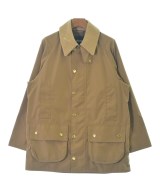 Barbour（バブアー）その他 ベージュ サイズ:38(S位) レディース/2200679754015