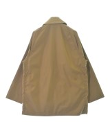 Barbour（バブアー）その他 ベージュ サイズ:38(S位) レディース/2200679754015