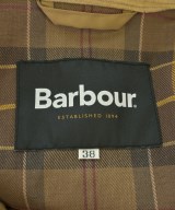 Barbour（バブアー）その他 ベージュ サイズ:38(S位) レディース/2200679754015