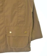 Barbour（バブアー）その他 ベージュ サイズ:38(S位) レディース/2200679754015