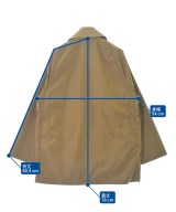 Barbour（バブアー）その他 ベージュ サイズ:38(S位) レディース/2200679754015