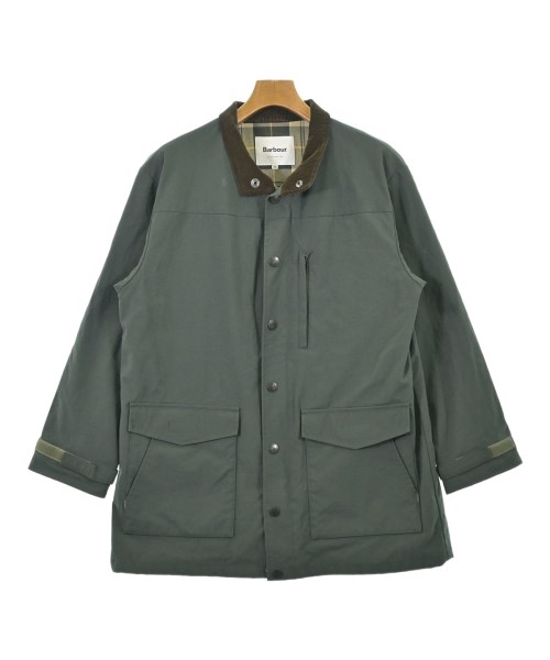 バブアー(Barbour)のBarbour ブルゾン