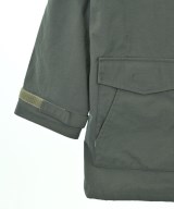 Barbour（バブアー）ブルゾン カーキ サイズ:36(S位) メンズ/2200686147183