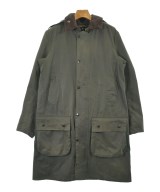 Barbour（バブアー）その他 カーキ サイズ:38(M位) メンズ/2200686361039
