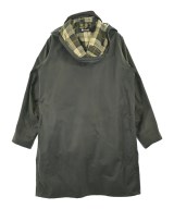 Barbour（バブアー）その他 カーキ サイズ:38(M位) メンズ/2200686361039