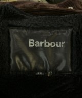 Barbour（バブアー）その他 カーキ サイズ:38(M位) メンズ/2200686361039
