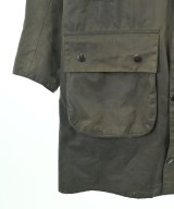 Barbour（バブアー）その他 カーキ サイズ:38(M位) メンズ/2200686361039