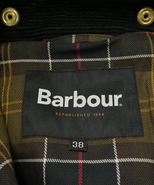 Barbour（バブアー）その他 ベージュ サイズ:38(S位) レディース/2200681603028
