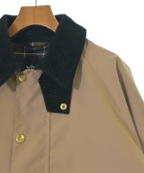 Barbour（バブアー）その他 ベージュ サイズ:38(S位) レディース/2200681603028