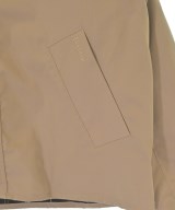 Barbour（バブアー）その他 ベージュ サイズ:38(S位) レディース/2200681603028