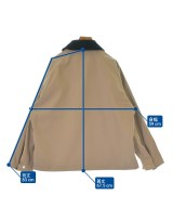 Barbour（バブアー）その他 ベージュ サイズ:38(S位) レディース/2200681603028