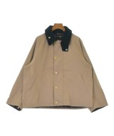 Barbour ブルゾン（その他）
