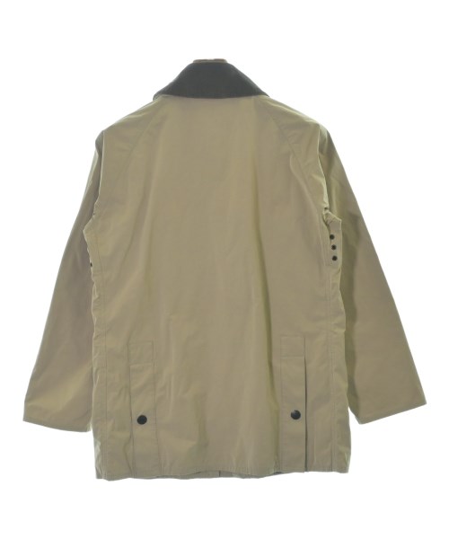 Barbour（バブアー）その他 ベージュ サイズ:S メンズ/2200686314011