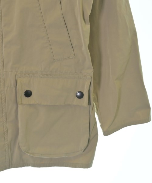 Barbour（バブアー）その他 ベージュ サイズ:S メンズ/2200686314011