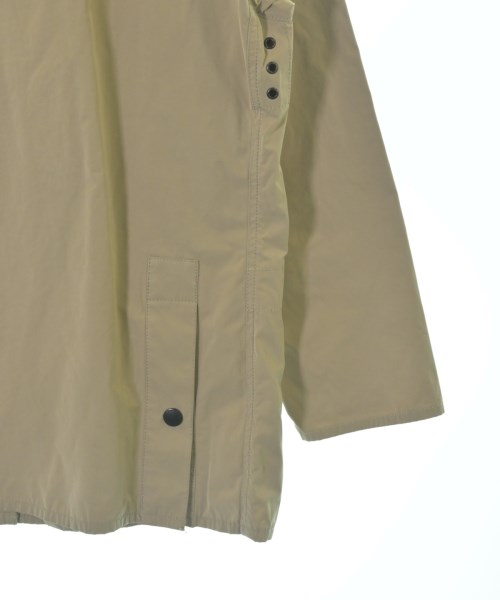 Barbour（バブアー）その他 ベージュ サイズ:S メンズ/2200686314011