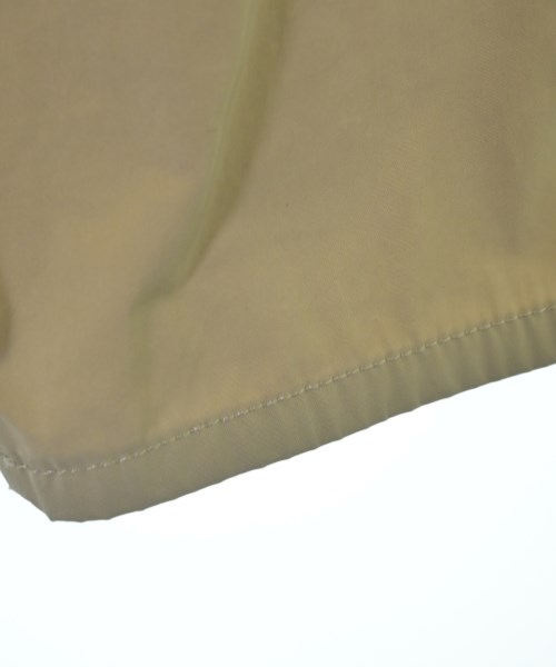 Barbour（バブアー）その他 ベージュ サイズ:S メンズ/2200686314011