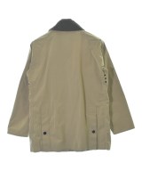 Barbour（バブアー）その他 ベージュ サイズ:S メンズ/2200686314011