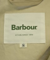 Barbour（バブアー）その他 ベージュ サイズ:S メンズ/2200686314011
