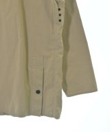 Barbour（バブアー）その他 ベージュ サイズ:S メンズ/2200686314011