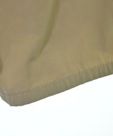 Barbour（バブアー）その他 ベージュ サイズ:S メンズ/2200686314011