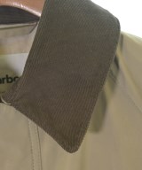 Barbour（バブアー）その他 ベージュ サイズ:S メンズ/2200686314011