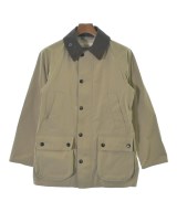 Barbour ブルゾン（その他）