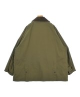 Barbour（バブアー）その他 カーキ サイズ:46(M位) メンズ/2200682279017