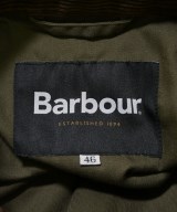 Barbour（バブアー）その他 カーキ サイズ:46(M位) メンズ/2200682279017