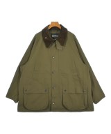 Barbour ブルゾン（その他）