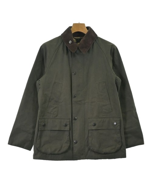 Barbour(バブアー)その他 カーキ サイズ:34(XXS位)/2200683138023