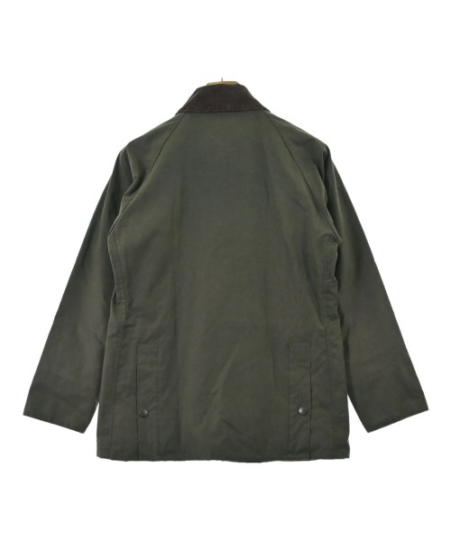 Barbour（バブアー）その他 カーキ サイズ:34(XXS位) メンズ/2200683138023