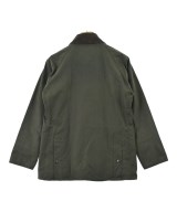 Barbour（バブアー）その他 カーキ サイズ:34(XXS位) メンズ/2200683138023
