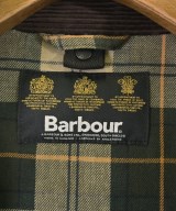 Barbour（バブアー）その他 カーキ サイズ:34(XXS位) メンズ/2200683138023