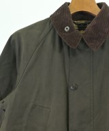Barbour（バブアー）その他 カーキ サイズ:34(XXS位) メンズ/2200683138023