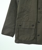 Barbour（バブアー）その他 カーキ サイズ:34(XXS位) メンズ/2200683138023