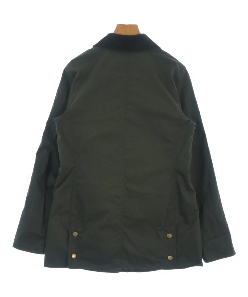 Barbour（バブアー）その他 カーキ サイズ:8(S位) レディース/2200687049011