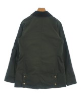 Barbour（バブアー）その他 カーキ サイズ:8(S位) レディース/2200687049011