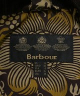 Barbour（バブアー）その他 カーキ サイズ:8(S位) レディース/2200687049011
