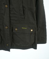 Barbour（バブアー）その他 カーキ サイズ:8(S位) レディース/2200687049011