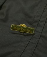 Barbour（バブアー）その他 カーキ サイズ:8(S位) レディース/2200687049011