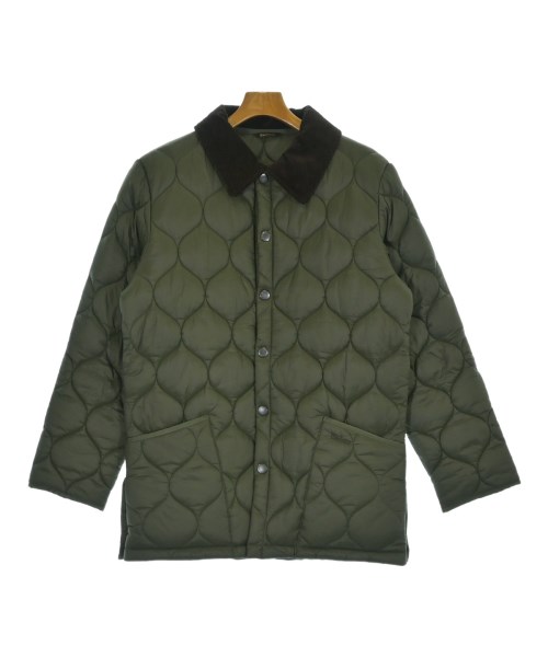 バブアー(Barbour)のBarbour ブルゾン（その他）
